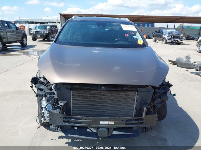 KIA Sorento 3.3l Ex 2019 5XYPH4A51KG502361 Image 13