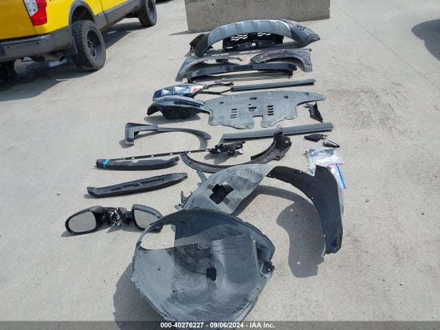 KIA Sorento 3.3l Ex 2019 5XYPH4A51KG502361 Image 19