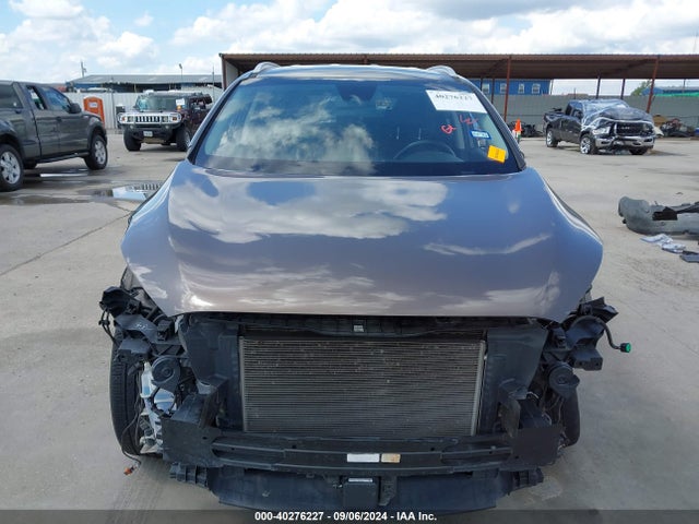 KIA Sorento 3.3l Ex 2019 5XYPH4A51KG502361 Image 6