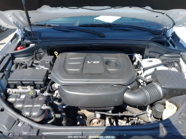 1C4RJFAG4HC704683 Jeep Grand Cherokee Altitude 4x4