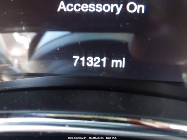1C4RJFAG4HC704683 Jeep Grand Cherokee Altitude 4x4