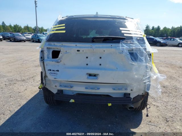 1C4RJFAG4HC704683 Jeep Grand Cherokee Altitude 4x4