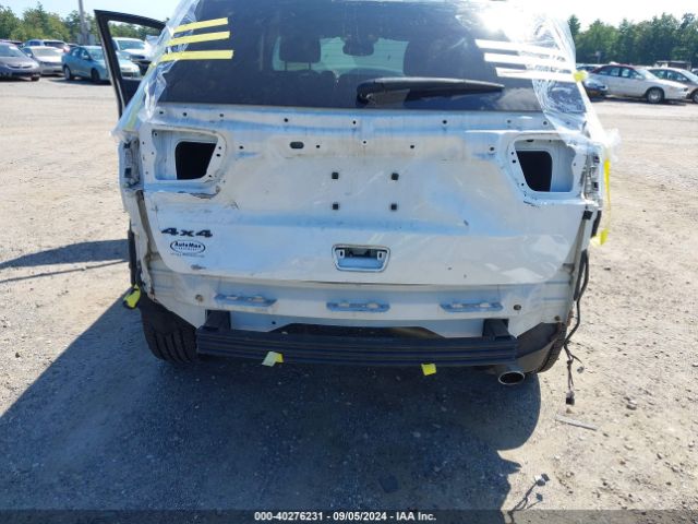 1C4RJFAG4HC704683 Jeep Grand Cherokee Altitude 4x4