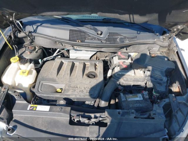 1C4NJDEB7FD245271 Jeep Compass High Altitude Edition