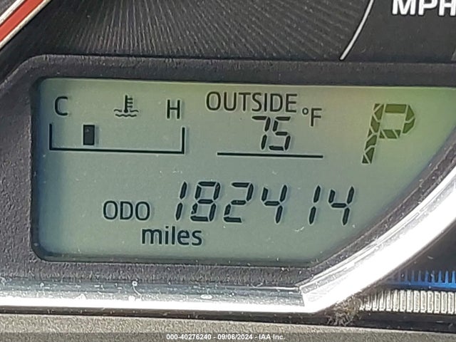 Toyota Rav4 Limited 2015 2T3DFREV0FW393205 Image 15