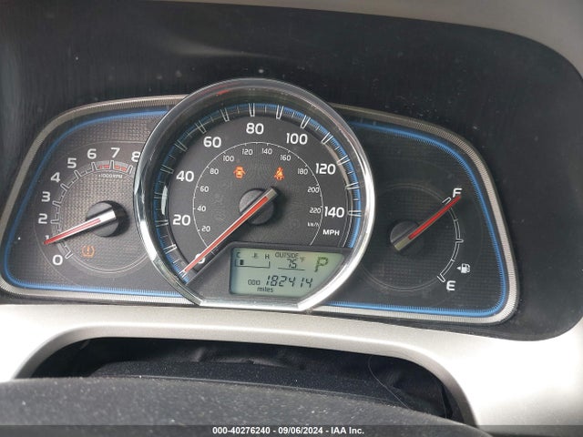 Toyota Rav4 Limited 2015 2T3DFREV0FW393205 Image 7