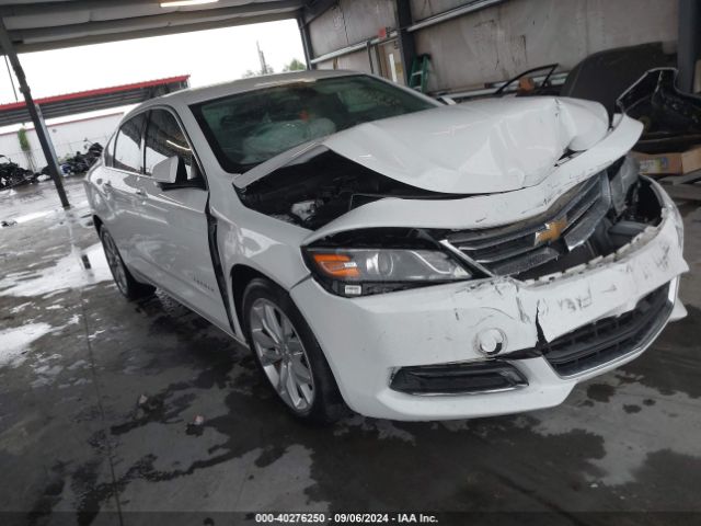 1G11Z5SA3KU126161 auction archive image