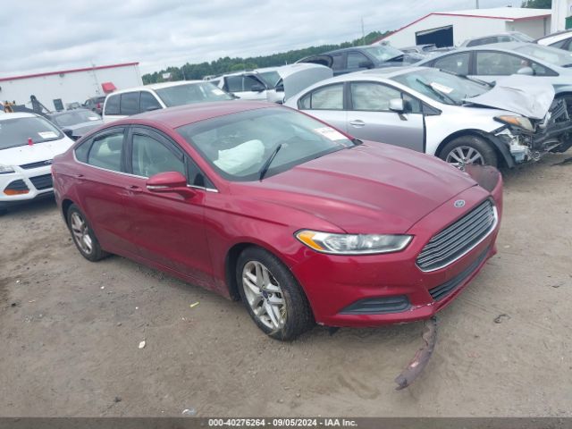 3FA6P0H70ER238810 auction archive image