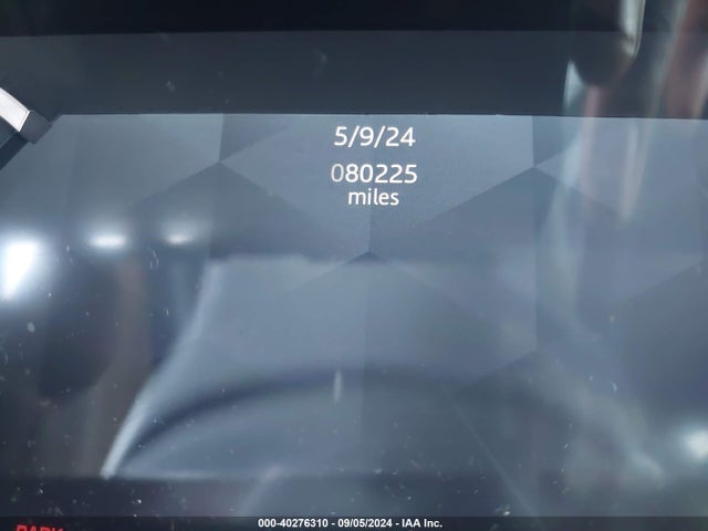 SALYT2EX6MA311386 Land Rover Range Rover Velar P250 R-dynamic S