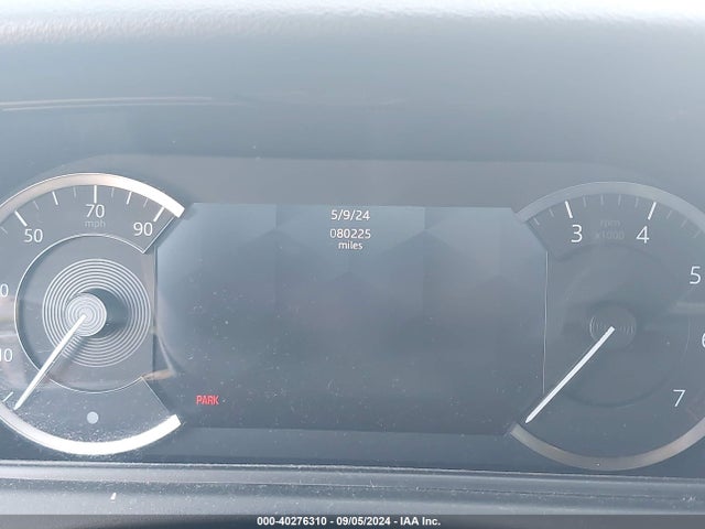 SALYT2EX6MA311386 Land Rover Range Rover Velar P250 R-dynamic S