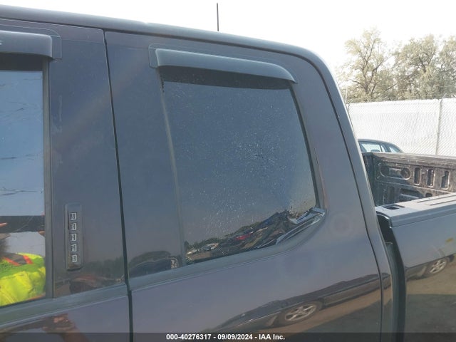 Ford F-150 Xlt 2018 1FTFX1E58JKG10833 Image 17