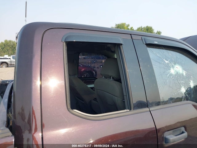 Ford F-150 Xlt 2018 1FTFX1E58JKG10833 Image 20