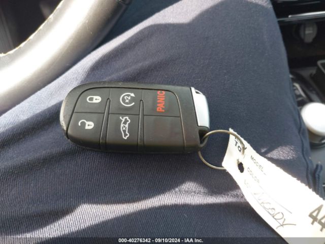 2C3CCABGXMH634460 Chrysler 300 300s