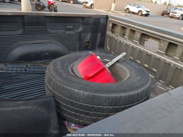 3GCUCSEJ9EG402429 Chevrolet Silverado 1500 1lz
