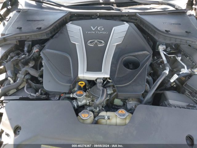 JN1EV7AP3HM740998 Infiniti Q50 3.0t Premium/3.0t Signature Edition/3.0t Sport
