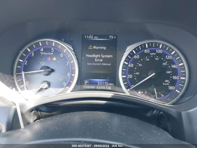 JN1EV7AP3HM740998 Infiniti Q50 3.0t Premium/3.0t Signature Edition/3.0t Sport