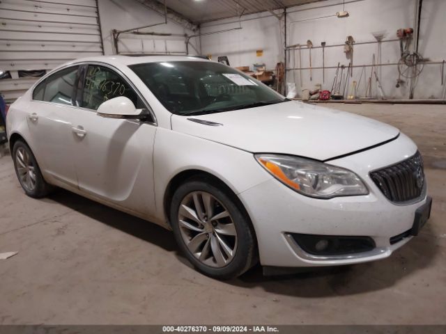 2G4GK5EX6E9313302 auction archive image