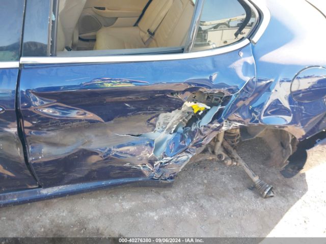 ZARFAEEN9H7548791 Alfa Romeo Giulia Ti Awd
