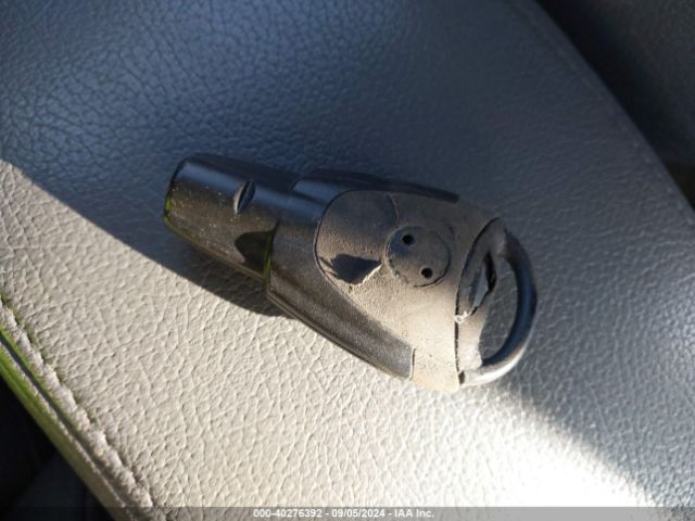 2007 SAAB 9-3 YS3FD49Y371105465 Photo 10