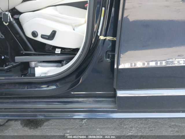 YV4102CK9K1433629 Volvo Xc90 T5 Momentum