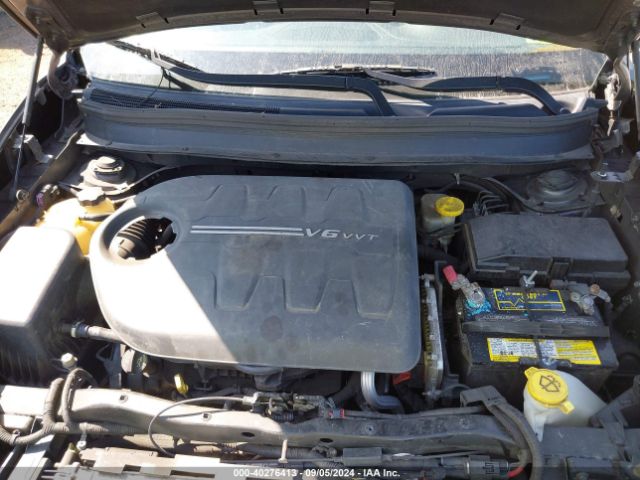1C4PJMCS9FW558435 Jeep Cherokee Latitude