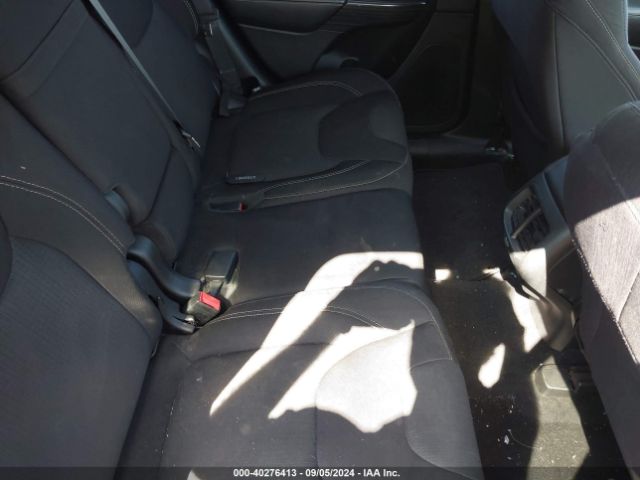 1C4PJMCS9FW558435 Jeep Cherokee Latitude