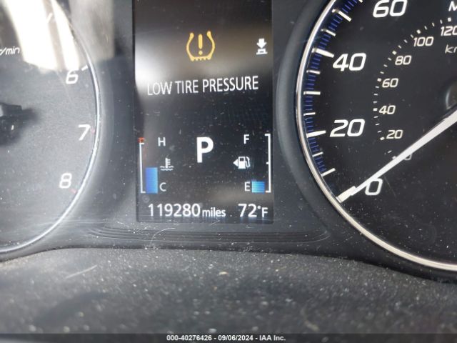 JA4AZ3A38GZ037057 Mitsubishi Outlander Es/se/sel