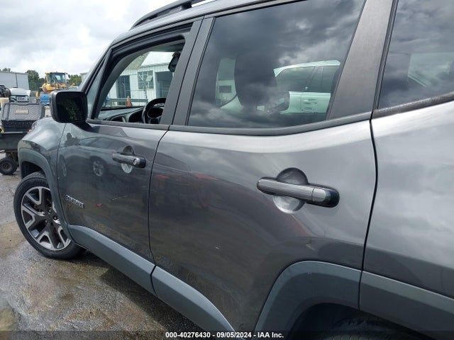 ZACCJABB2HPE71555 Jeep Renegade Latitude Fwd