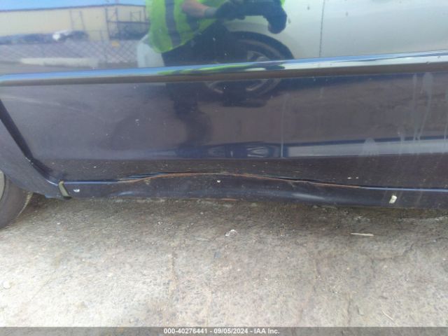 JF1GPAY65GH264728 Subaru Impreza 2.0i Sport Limited