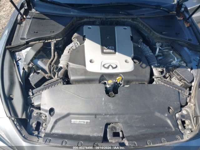JN1BV7AR4FM397135 Infiniti Q50 Premium