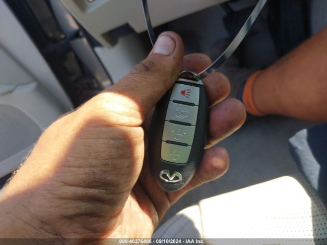 JN1BV7AR4FM397135 Infiniti Q50 Premium