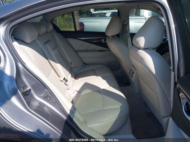 JN1BV7AR4FM397135 Infiniti Q50 Premium