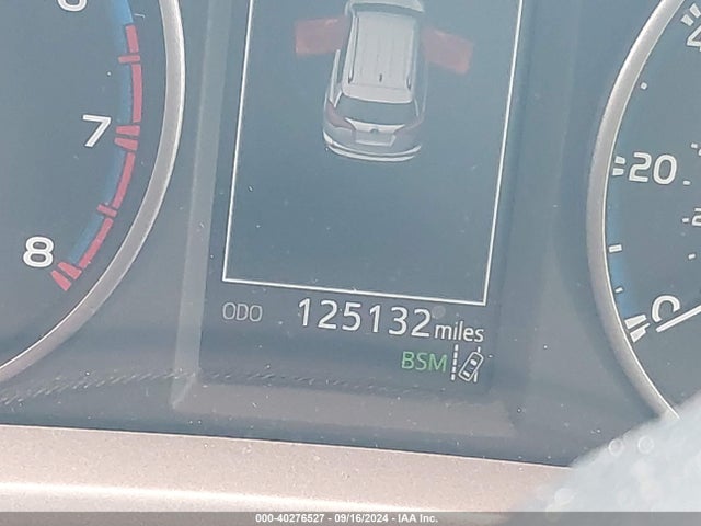 Toyota Rav4 Xle 2017 2T3WFREV4HW405240 Image 15