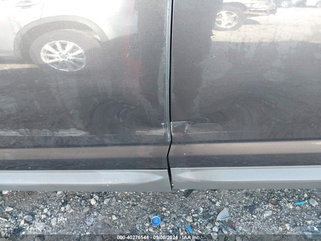 GMC Terrain Sle-1 2016 2GKFLSEK9G6262435 Image 18