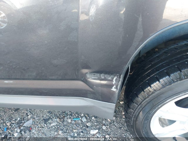 GMC Terrain Sle-1 2016 2GKFLSEK9G6262435 Image 19