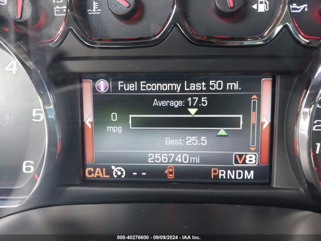 GMC Sierra 1500 Slt 2015 3GTP1VEC1FG529750 Image 15