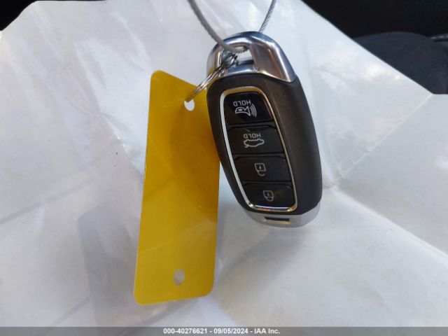 KMHLW4AK8PU012088 Hyundai ELANTRA N