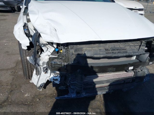 KMHLW4AK8PU012088 Hyundai ELANTRA N