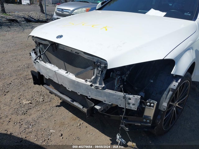 W1KWF8EB6MR652369 Mercedes-Benz C 300 4matic