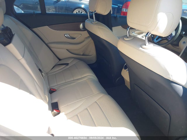 W1KWF8EB6MR652369 Mercedes-Benz C 300 4matic