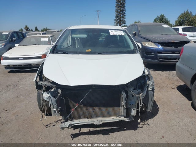 Toyota Prius Le 2019 JTDKARFU0K3099666 Image 13
