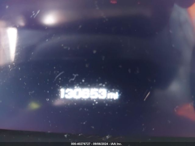 1GNSKCKC4HR269287 Chevrolet Tahoe Premier