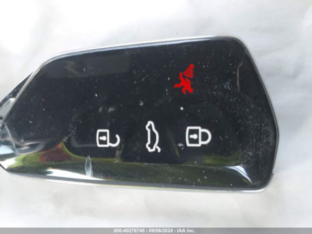 1V2VRPE82RC002345 Volkswagen ID.4 PRO S
