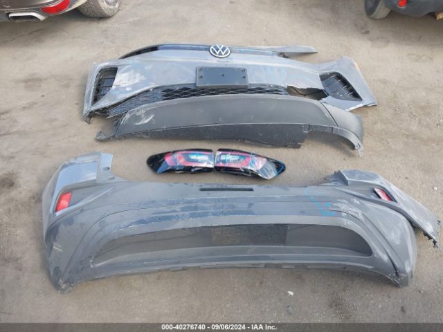 1V2VRPE82RC002345 Volkswagen ID.4 PRO S