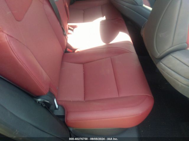 2T2BAMCA9PC005467 Lexus Rx 350 F Sport Handling