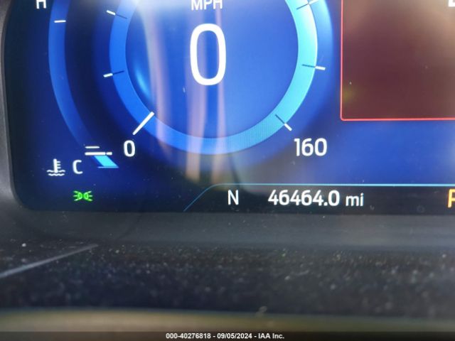 1FMCU9J91LUB48959 Ford Escape Titanium