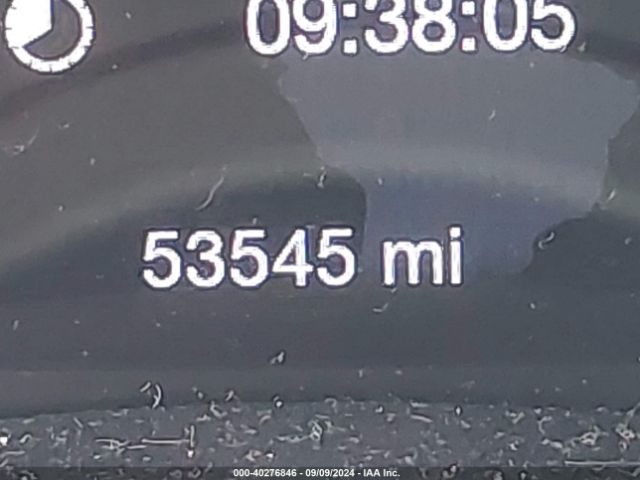 1C4RDJDG5MC545527 Dodge Durango Gt Plus Awd