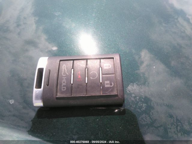 1G1YK2D71E5133627 Chevrolet Corvette Stingray Z51