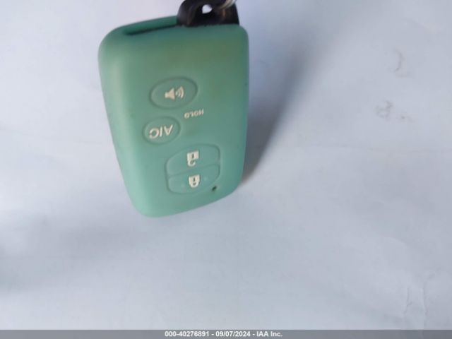 JTEBU5JR4G5322642 Toyota 4runner Limited