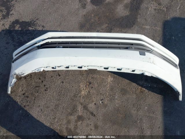 3VW267AJ1GM256062 Volkswagen Jetta 1.4t S